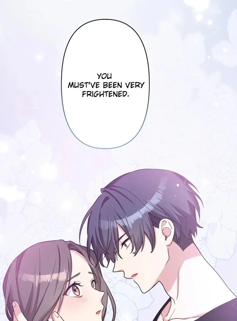 My Three Husbands Who Love Me Chapter 7 page 30