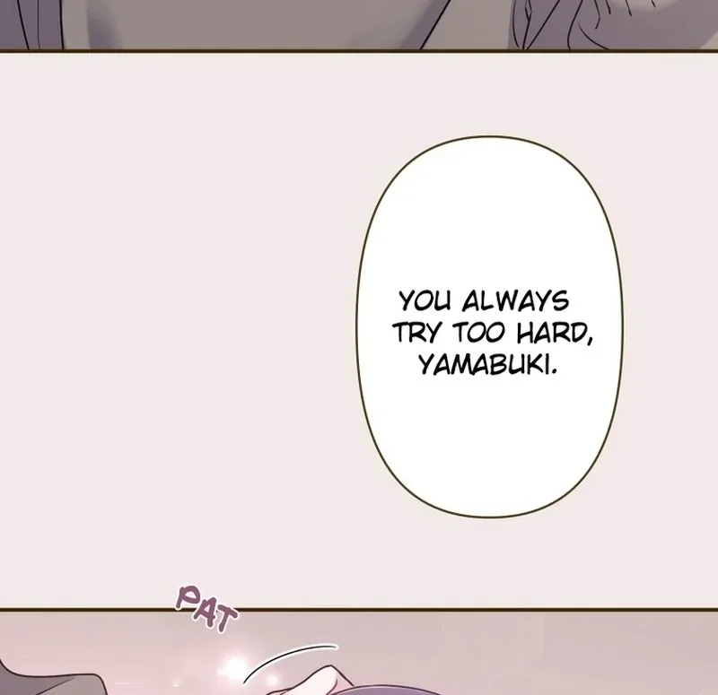 My Three Husbands Who Love Me Chapter 5 page 39