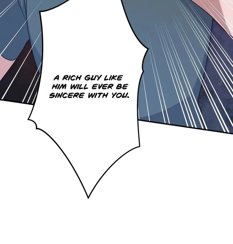 My Three Husbands Who Love Me Chapter 7 page 16