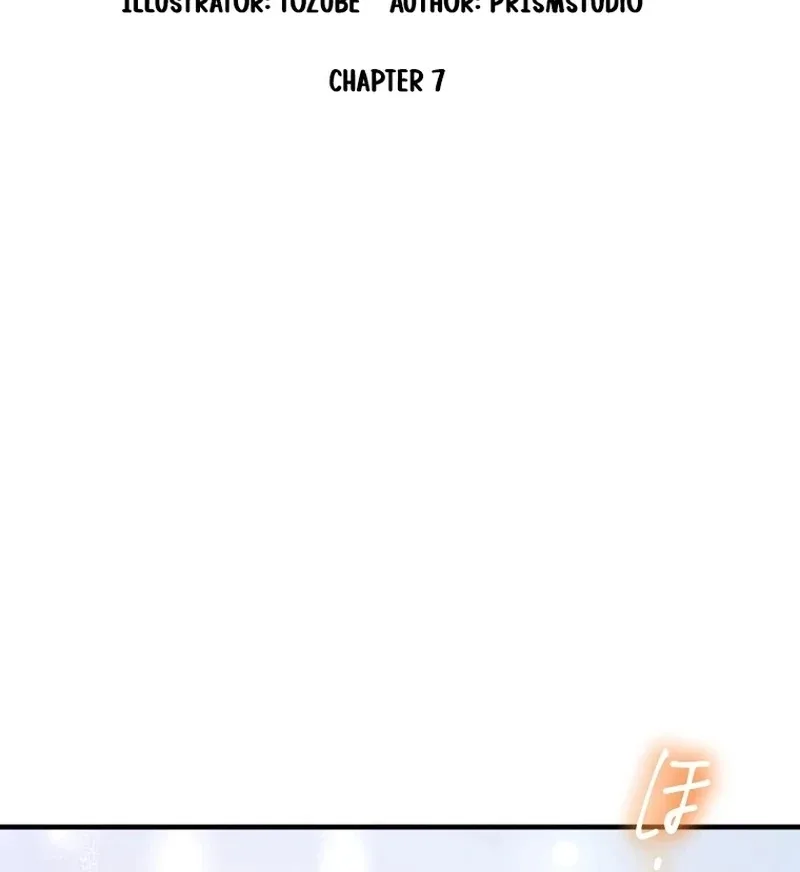 My Three Husbands Who Love Me Chapter 7 page 11
