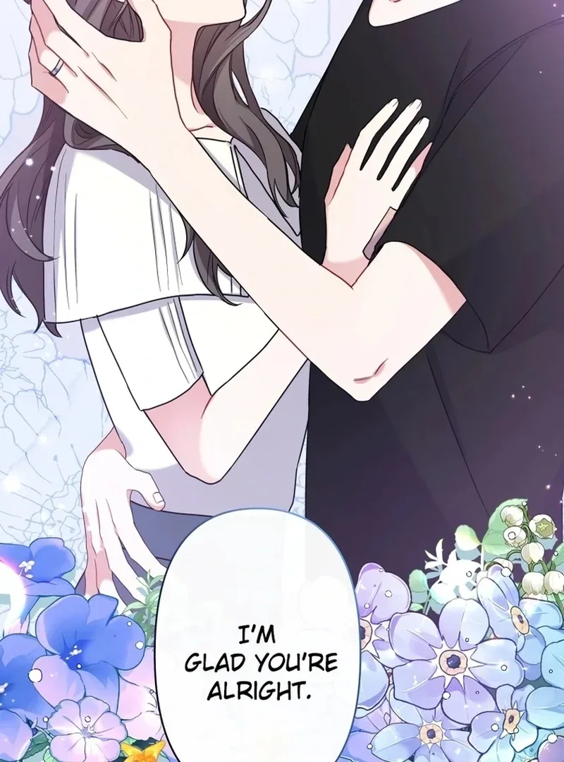 My Three Husbands Who Love Me Chapter 7 page 31