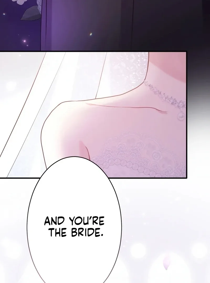 My Three Husbands Who Love Me Chapter 1 page 178