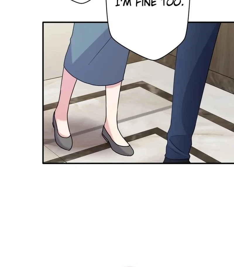 My Three Husbands Who Love Me Chapter 7 page 38