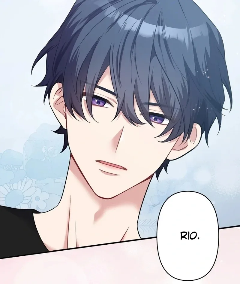 My Three Husbands Who Love Me Chapter 7 page 55
