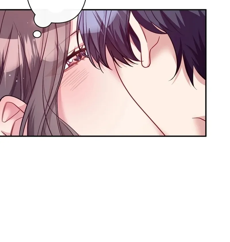 My Three Husbands Who Love Me Chapter 7 page 61