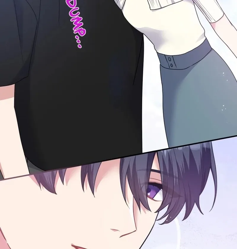 My Three Husbands Who Love Me Chapter 7 page 43