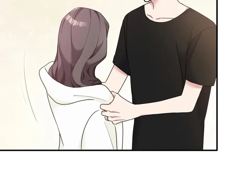 My Three Husbands Who Love Me Chapter 7 page 50
