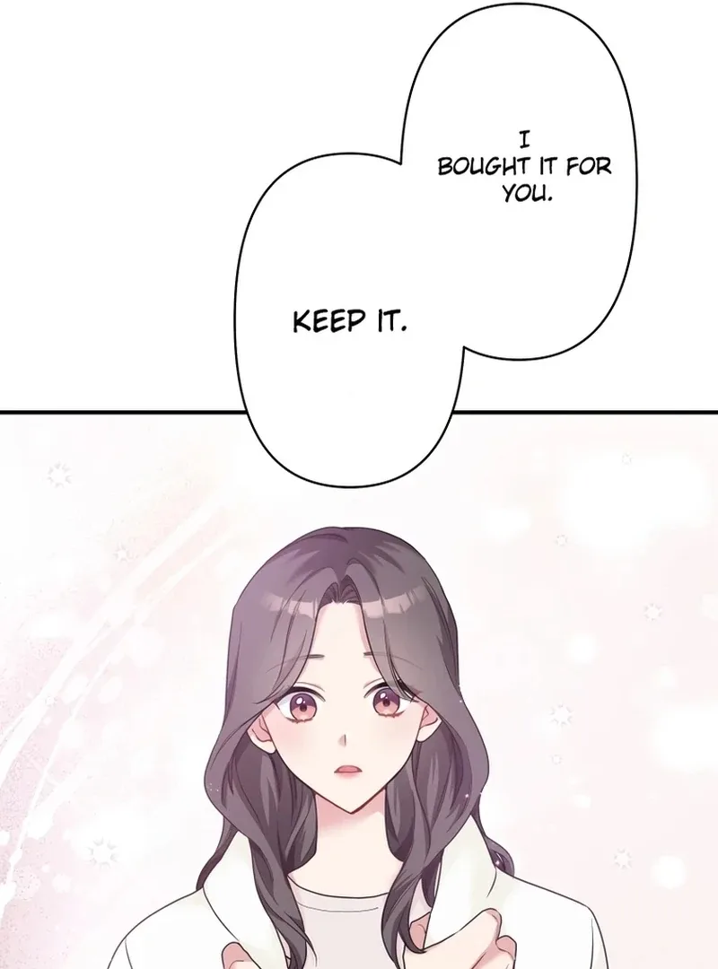 My Three Husbands Who Love Me Chapter 7 page 51