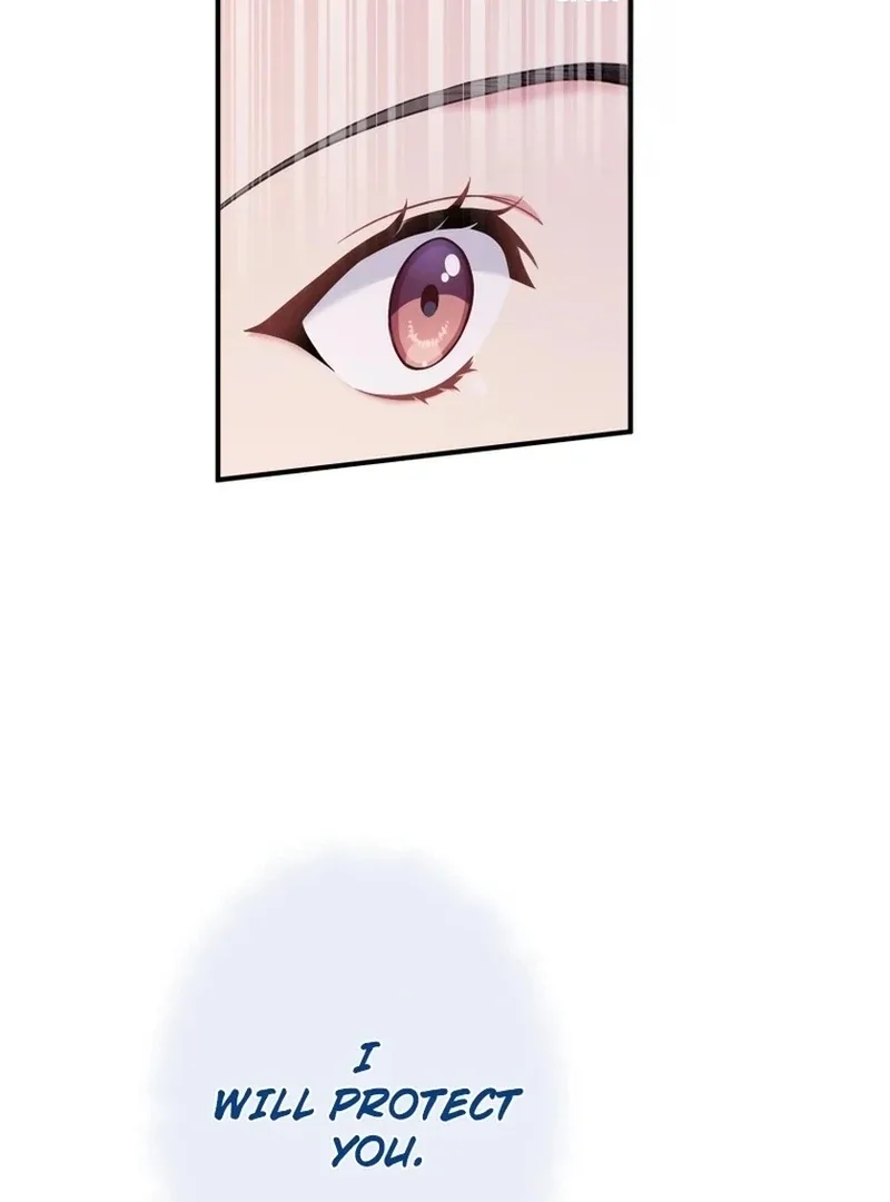 My Three Husbands Who Love Me Chapter 7 page 65