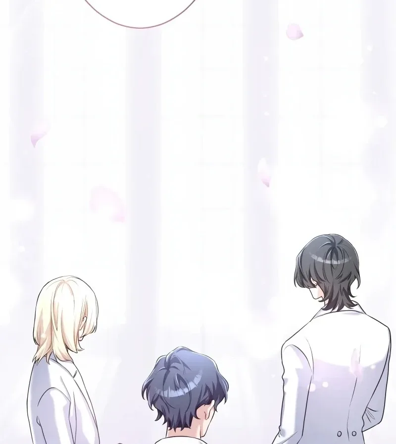 My Three Husbands Who Love Me Chapter 1 page 179