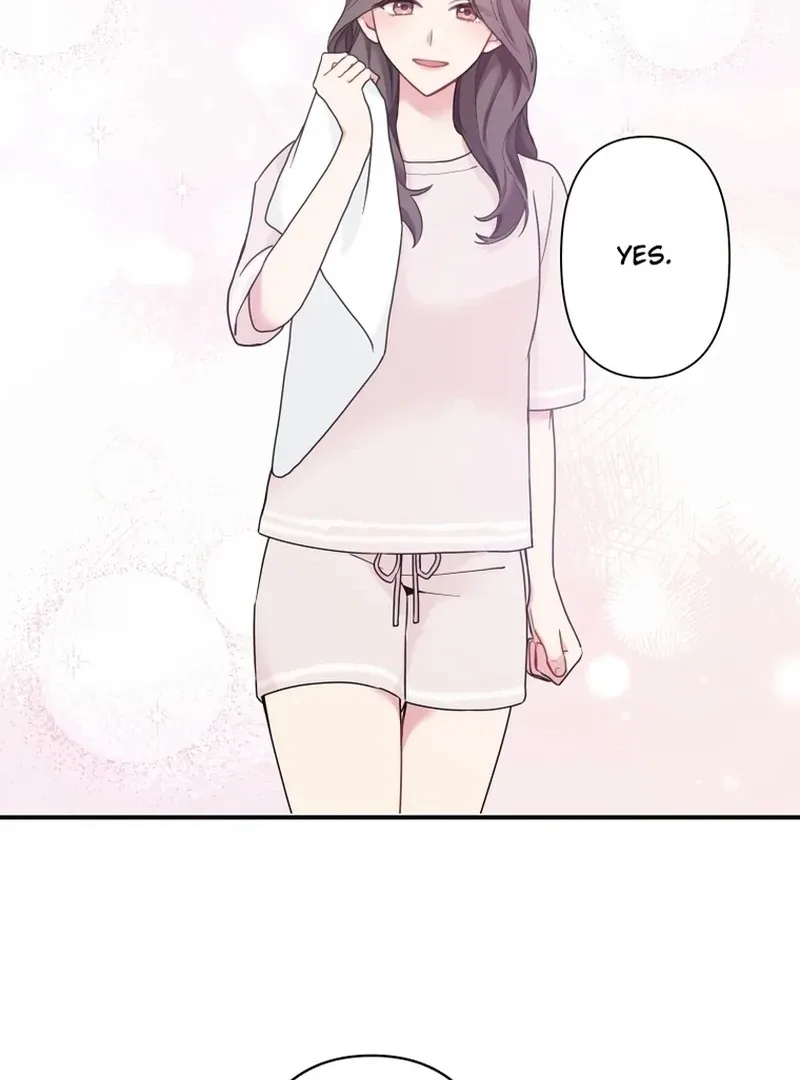 My Three Husbands Who Love Me Chapter 7 page 48