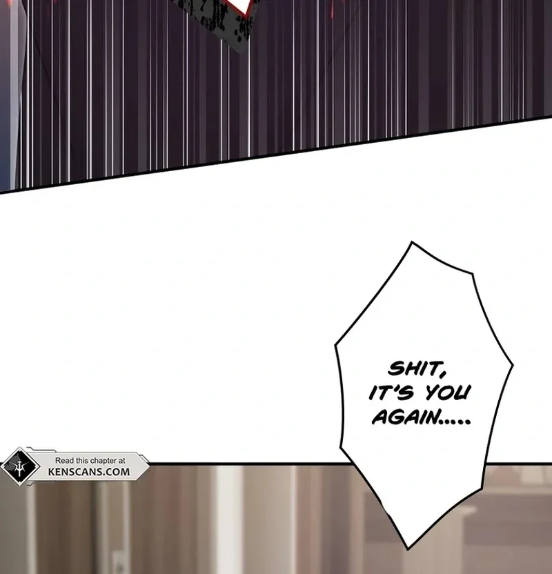 My Three Husbands Who Love Me Chapter 7 page 6