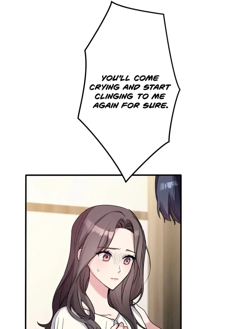 My Three Husbands Who Love Me Chapter 7 page 17