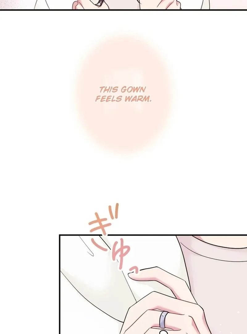 My Three Husbands Who Love Me Chapter 7 page 52