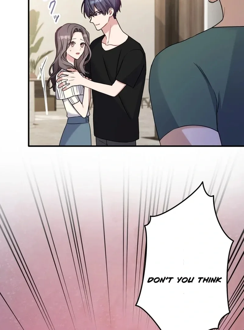 My Three Husbands Who Love Me Chapter 7 page 14
