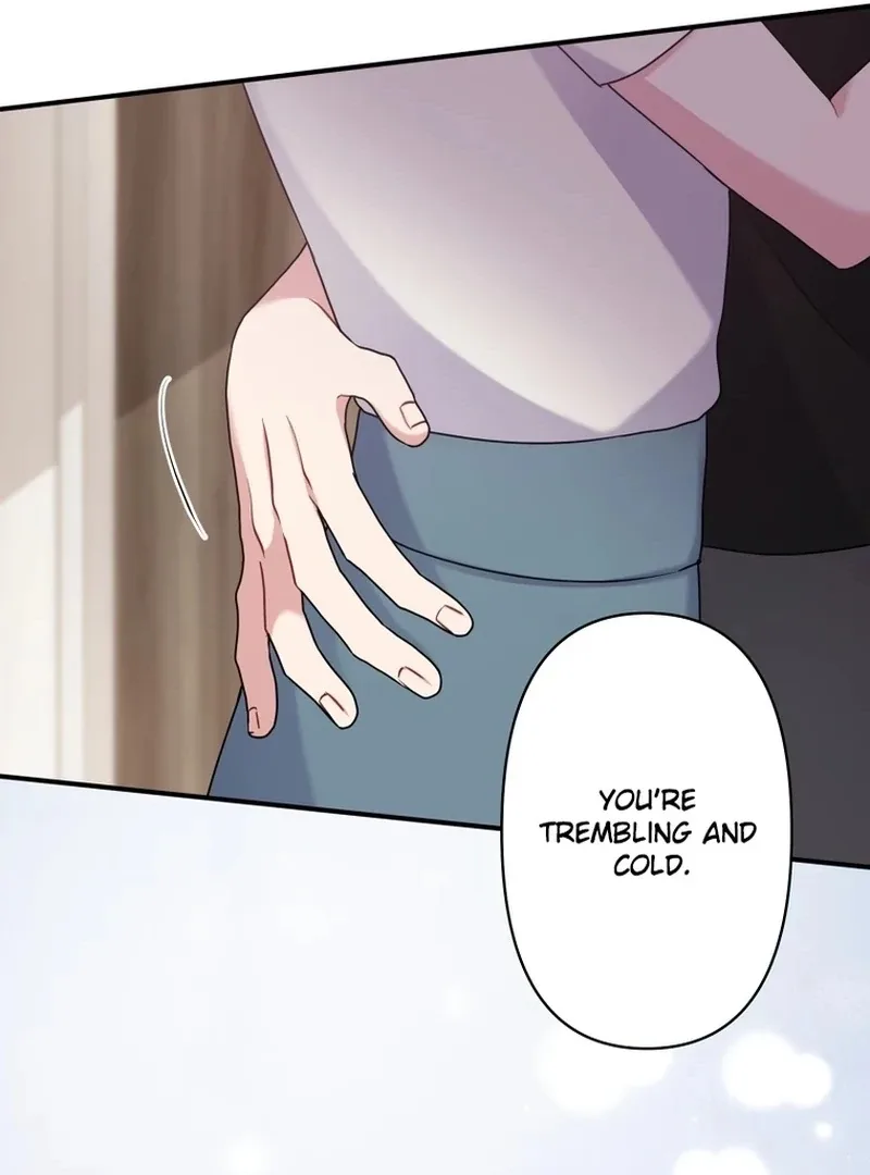 My Three Husbands Who Love Me Chapter 7 page 29
