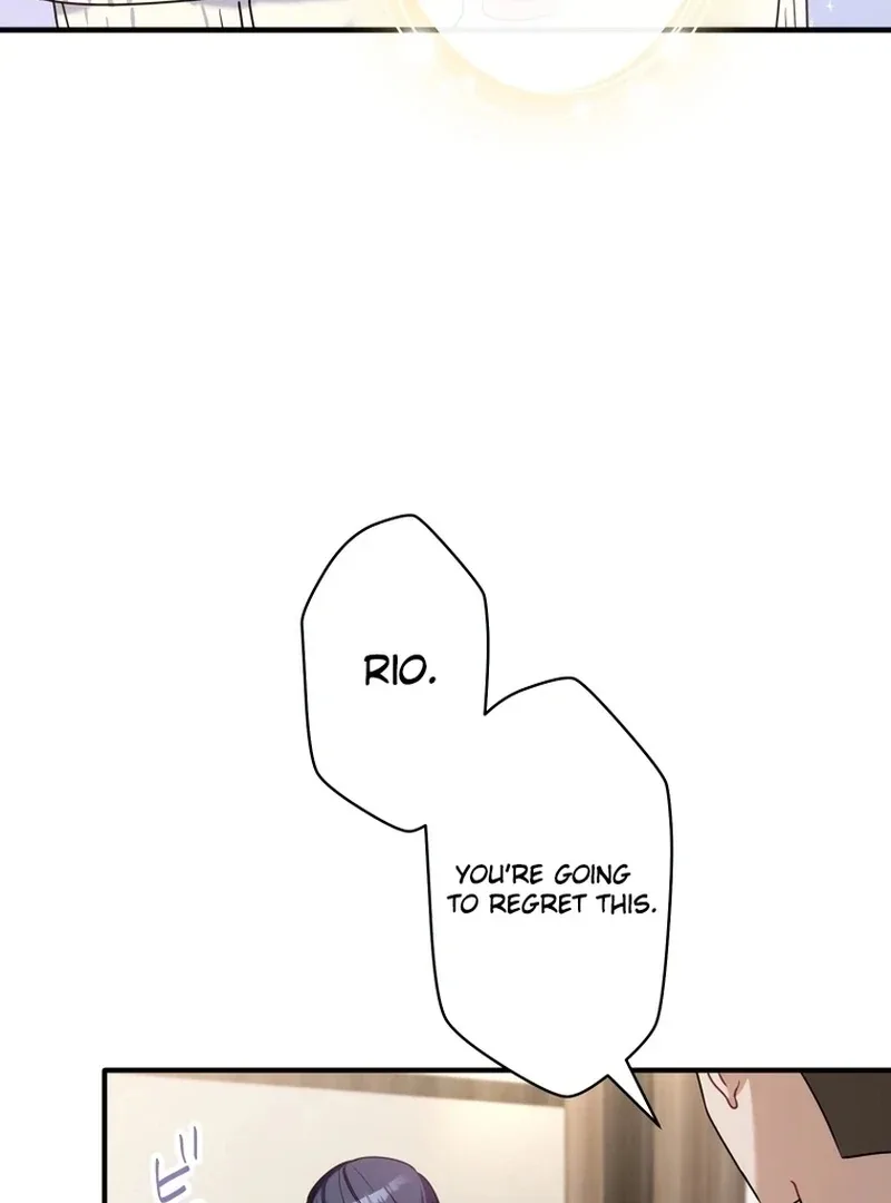 My Three Husbands Who Love Me Chapter 7 page 13