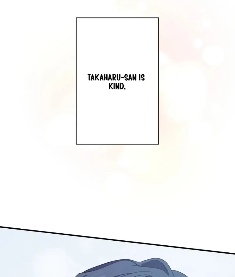 My Three Husbands Who Love Me Chapter 7 page 54