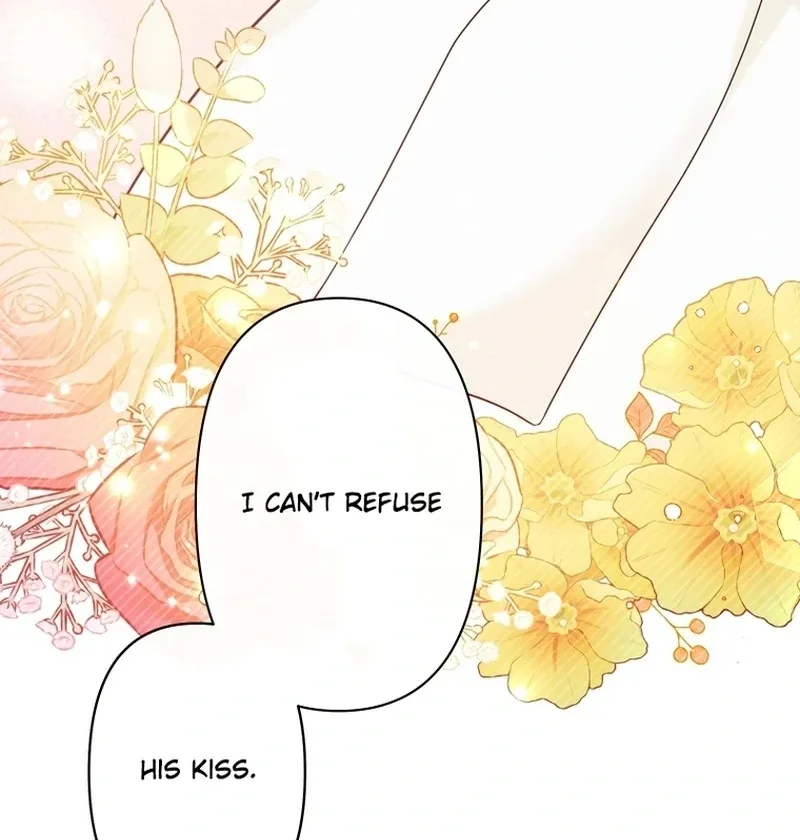 My Three Husbands Who Love Me Chapter 7 page 60