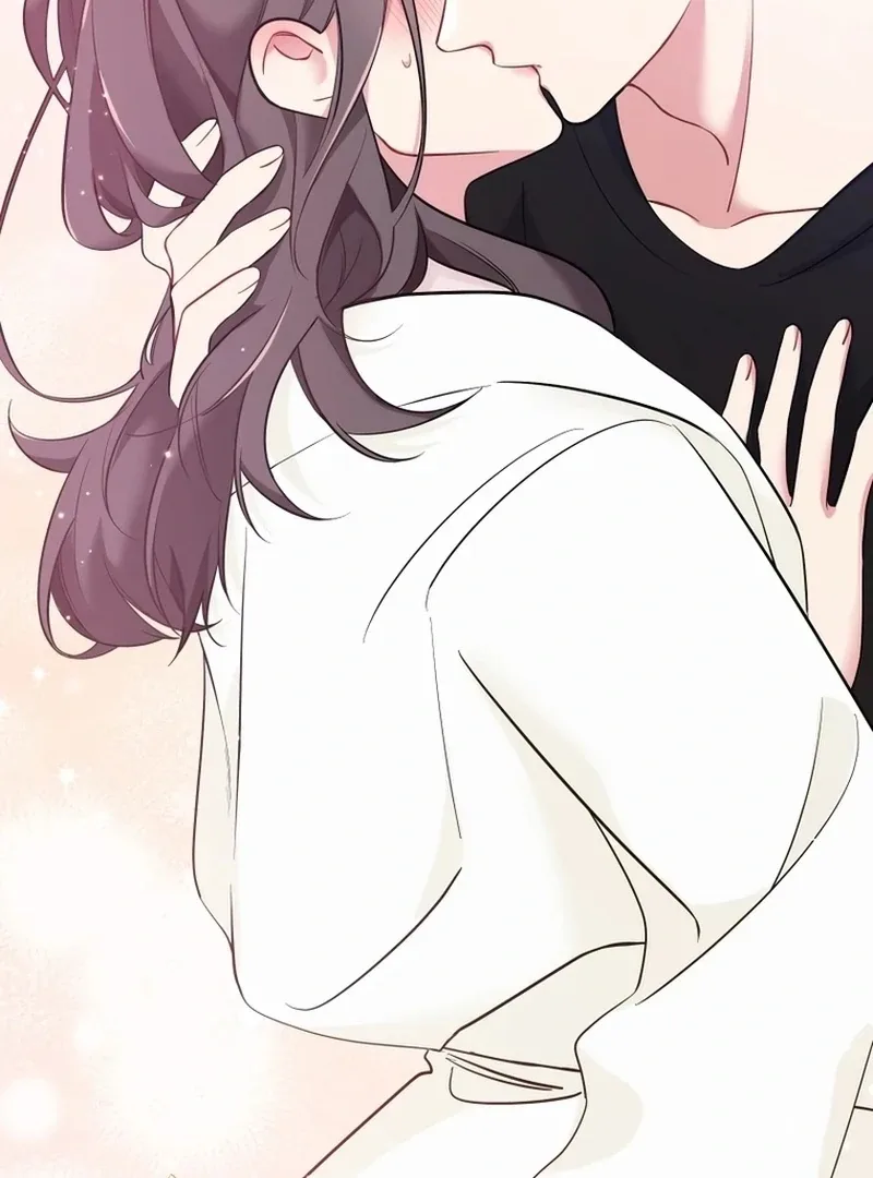 My Three Husbands Who Love Me Chapter 7 page 59