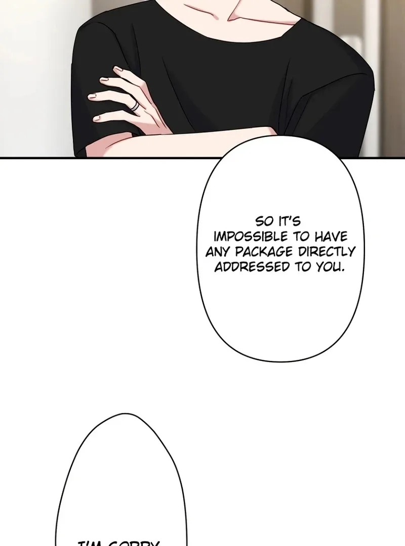 My Three Husbands Who Love Me Chapter 7 page 25