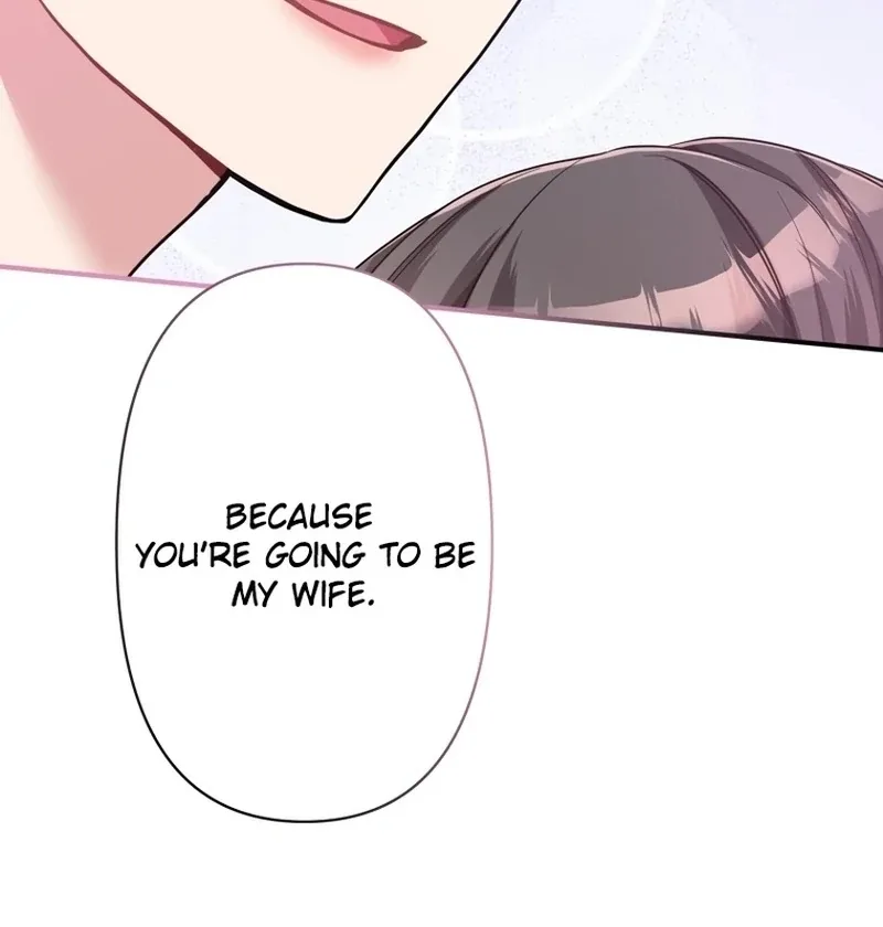 My Three Husbands Who Love Me Chapter 7 page 44