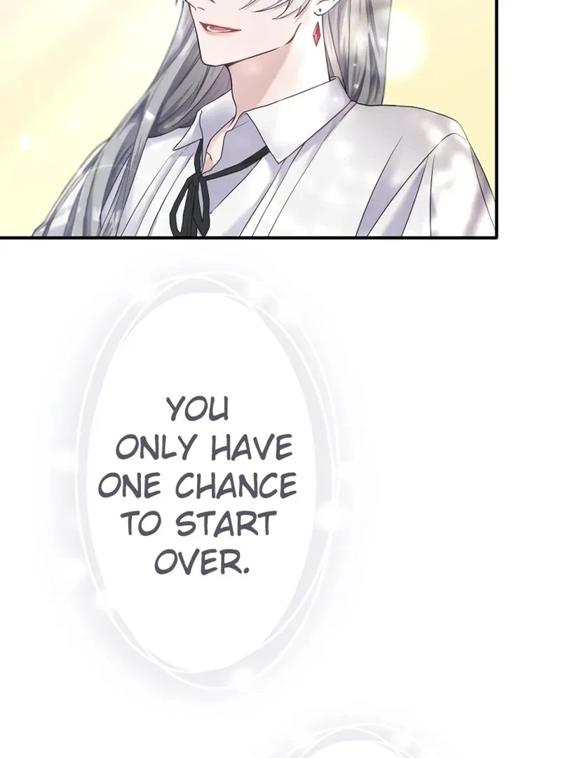 My Three Husbands Who Love Me Chapter 4 page 20