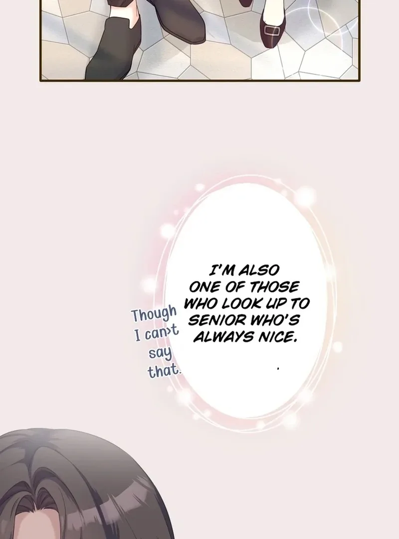 My Three Husbands Who Love Me Chapter 5 page 49