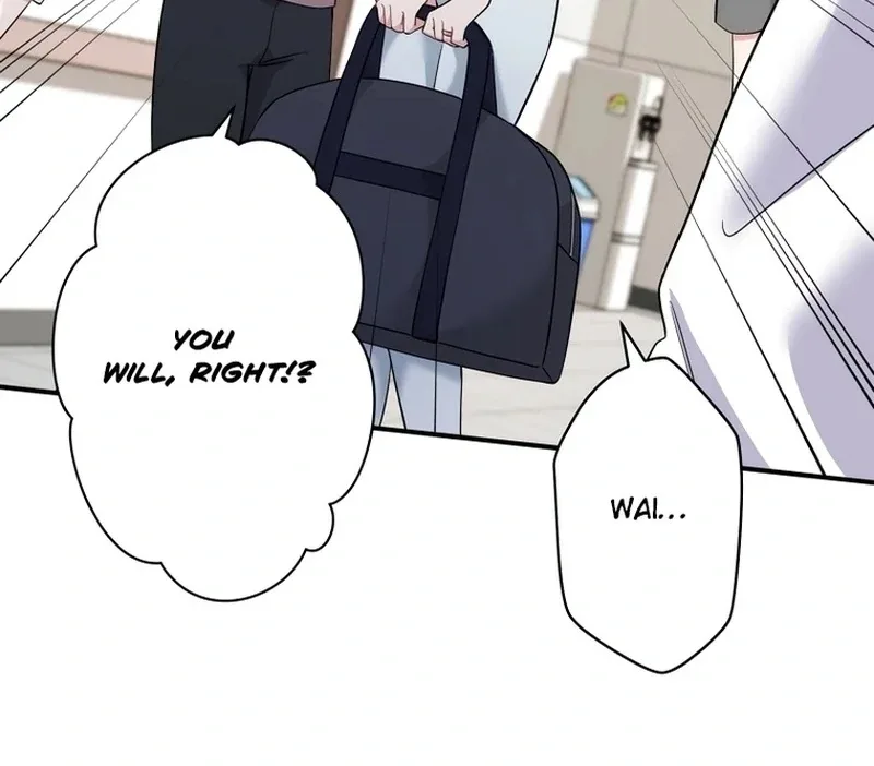 My Three Husbands Who Love Me Chapter 7 page 107