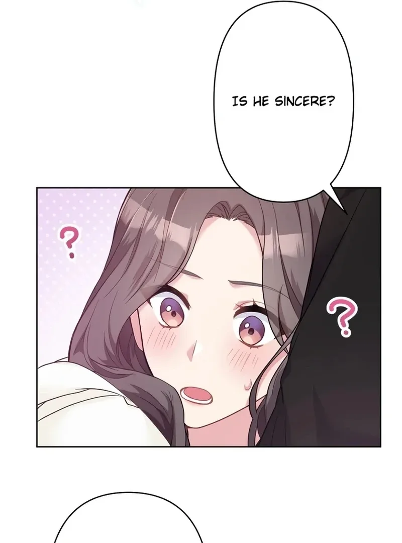 My Three Husbands Who Love Me Chapter 7 page 74