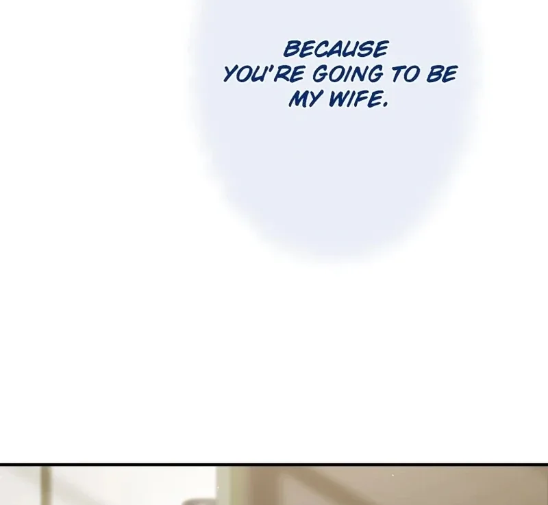 My Three Husbands Who Love Me Chapter 7 page 67