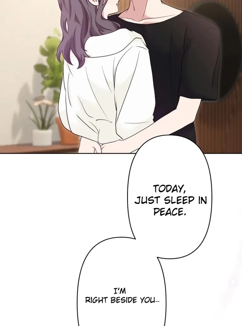 My Three Husbands Who Love Me Chapter 7 page 76