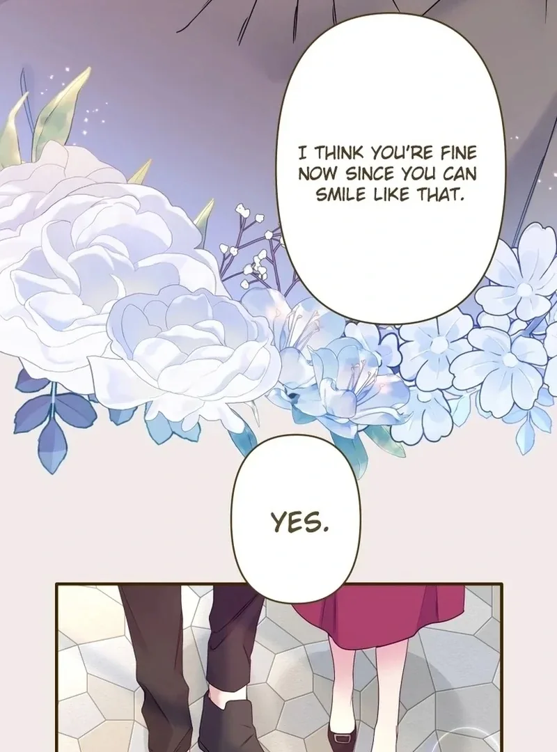 My Three Husbands Who Love Me Chapter 5 page 48