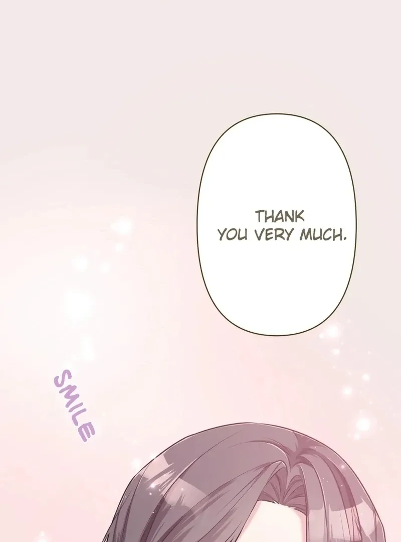 My Three Husbands Who Love Me Chapter 5 page 43