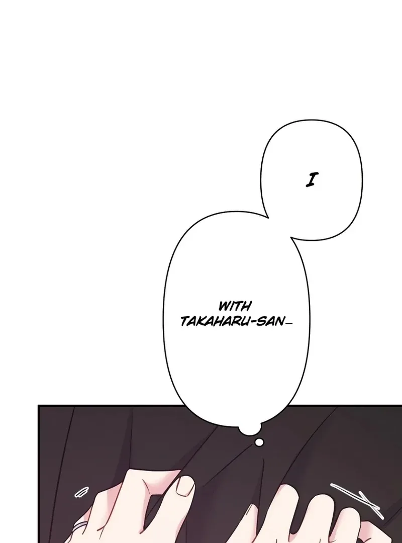 My Three Husbands Who Love Me Chapter 7 page 62