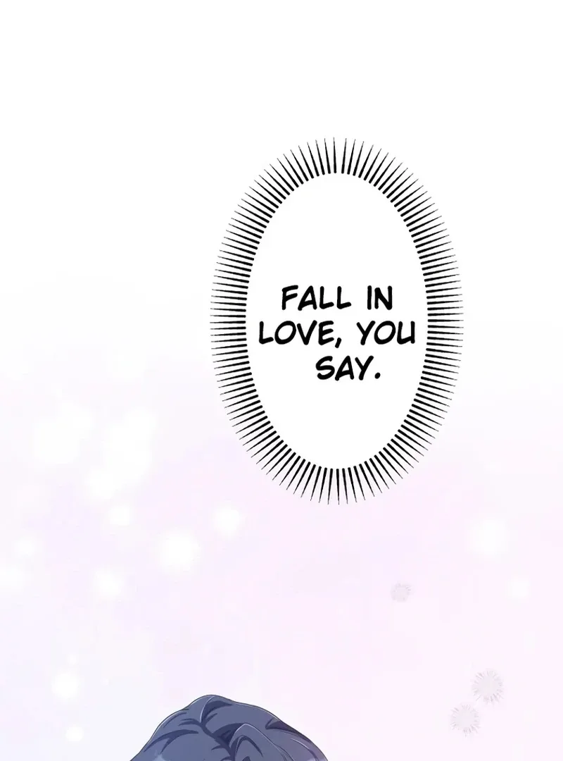 My Three Husbands Who Love Me Chapter 4 page 32