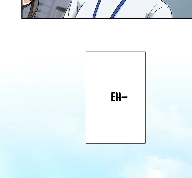 My Three Husbands Who Love Me Chapter 7 page 90