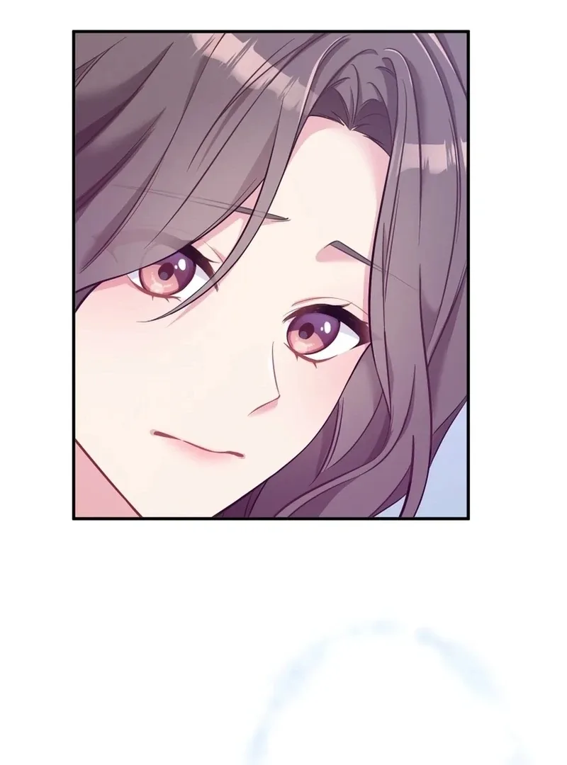 My Three Husbands Who Love Me Chapter 7 page 69