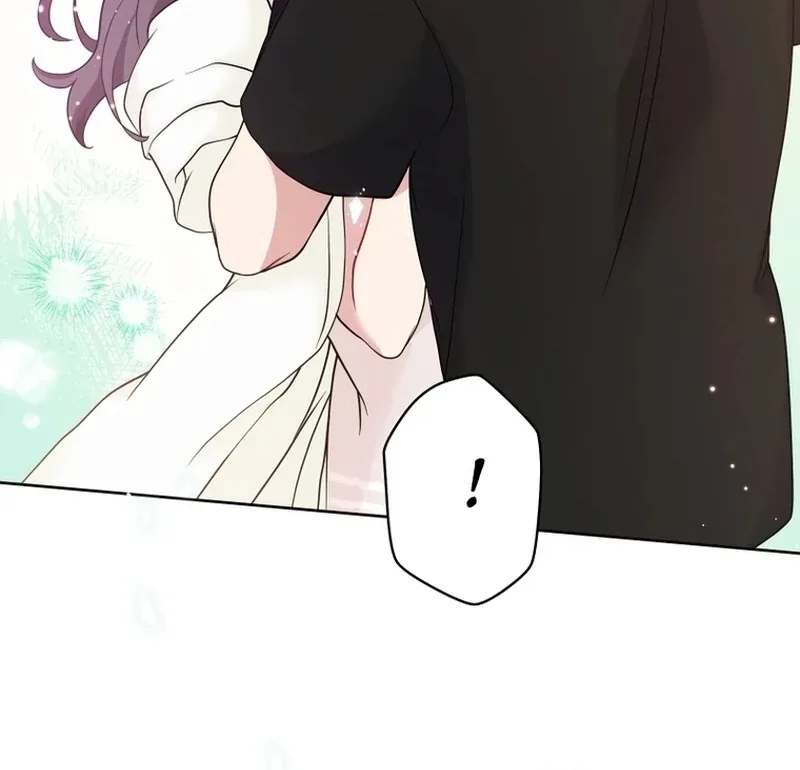 My Three Husbands Who Love Me Chapter 7 page 73