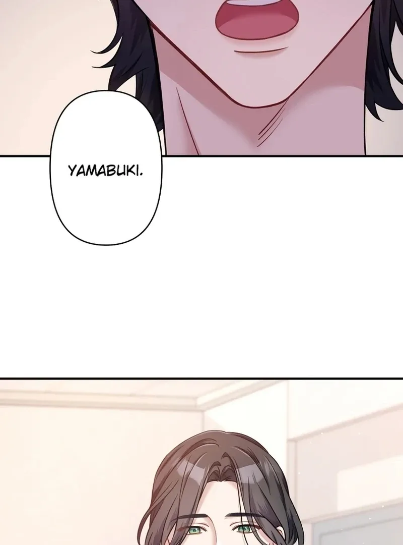 My Three Husbands Who Love Me Chapter 7 page 110