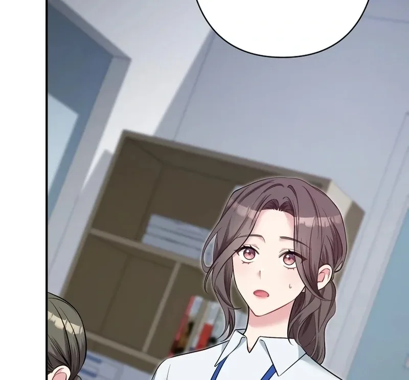 My Three Husbands Who Love Me Chapter 7 page 89