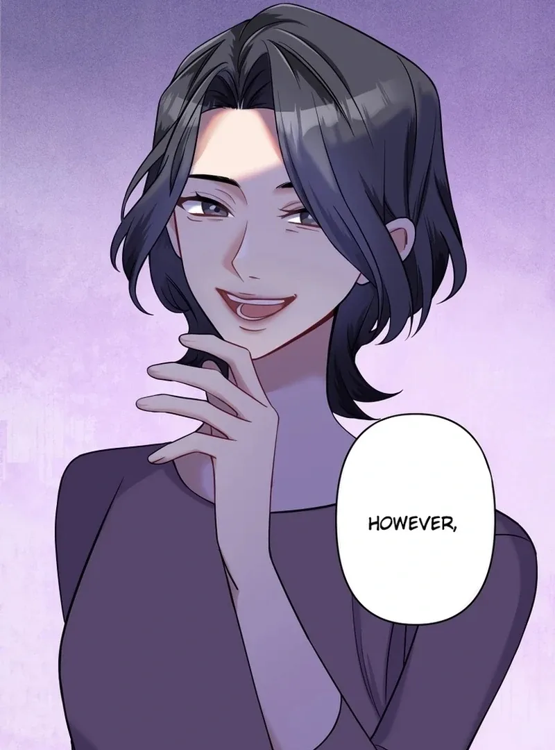 My Three Husbands Who Love Me Chapter 7 page 114