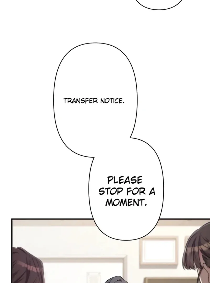 My Three Husbands Who Love Me Chapter 7 page 87