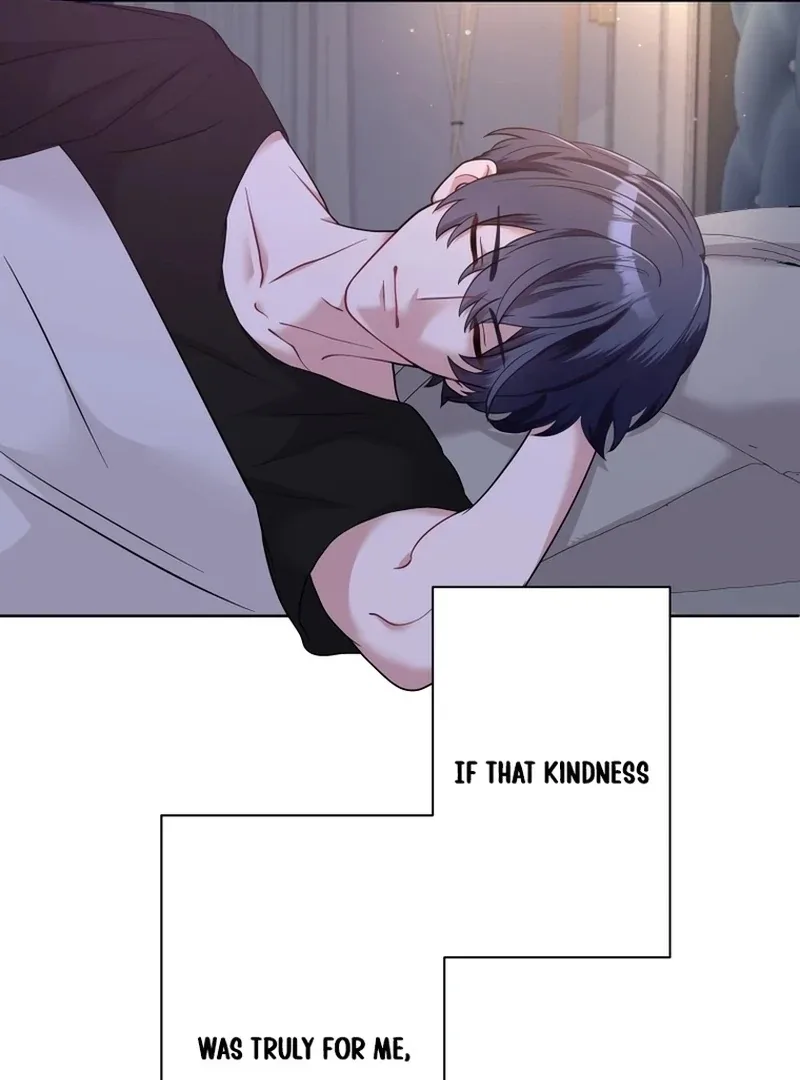 My Three Husbands Who Love Me Chapter 7 page 80