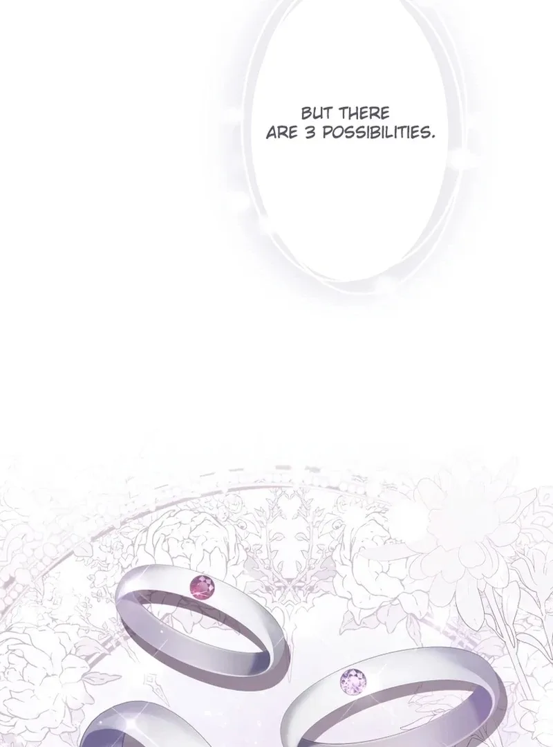 My Three Husbands Who Love Me Chapter 4 page 21