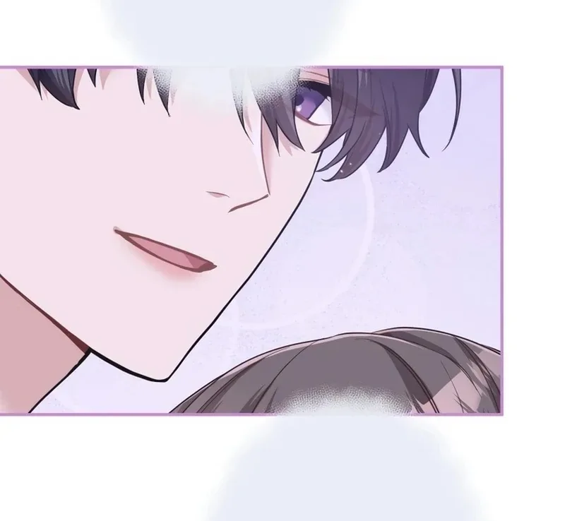 My Three Husbands Who Love Me Chapter 7 page 66