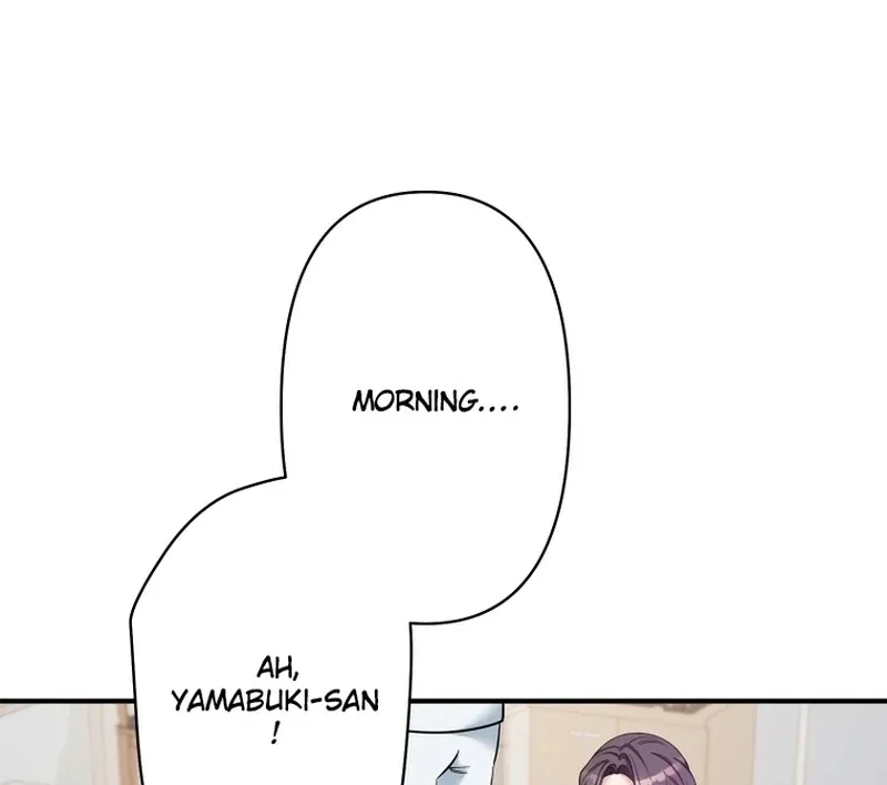 My Three Husbands Who Love Me Chapter 7 page 84