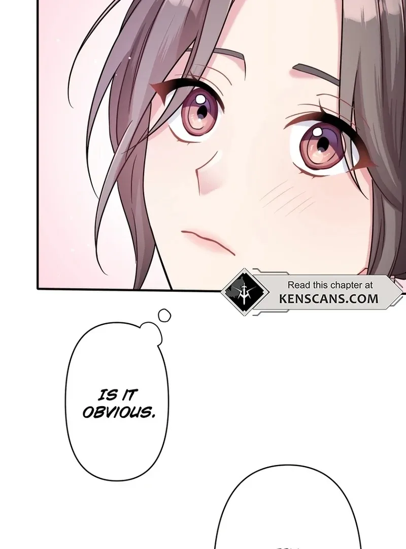 My Three Husbands Who Love Me Chapter 5 page 26