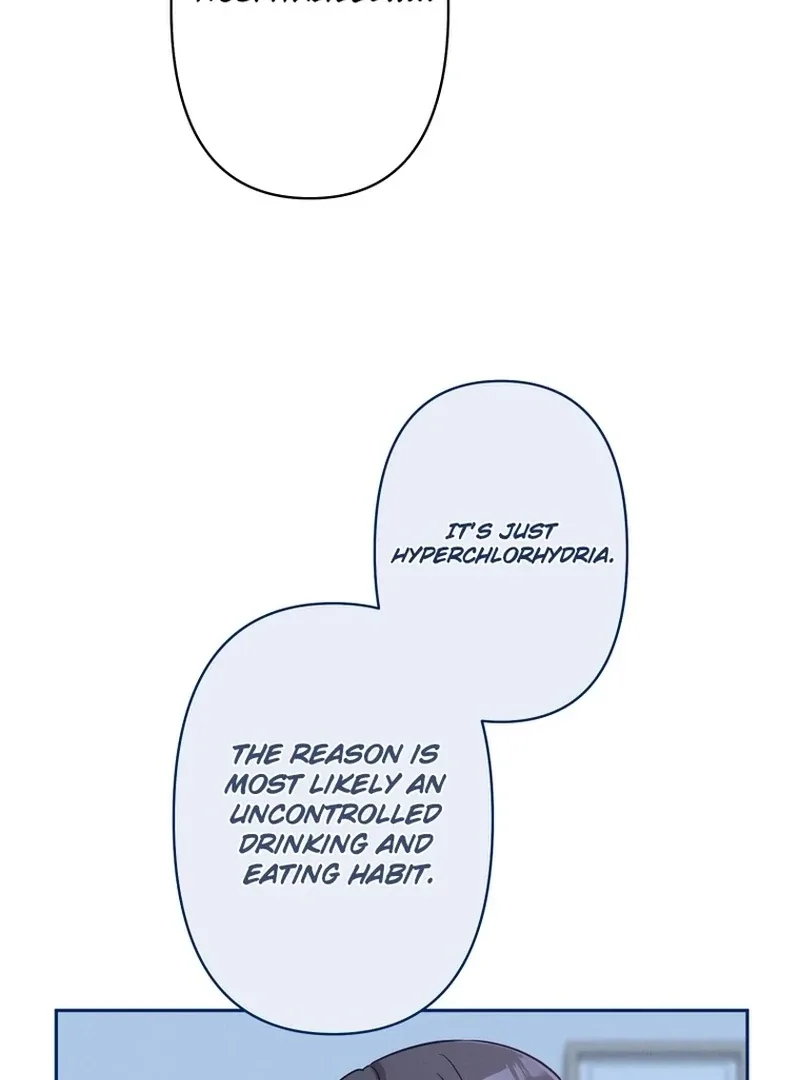 My Three Husbands Who Love Me Chapter 7 page 100