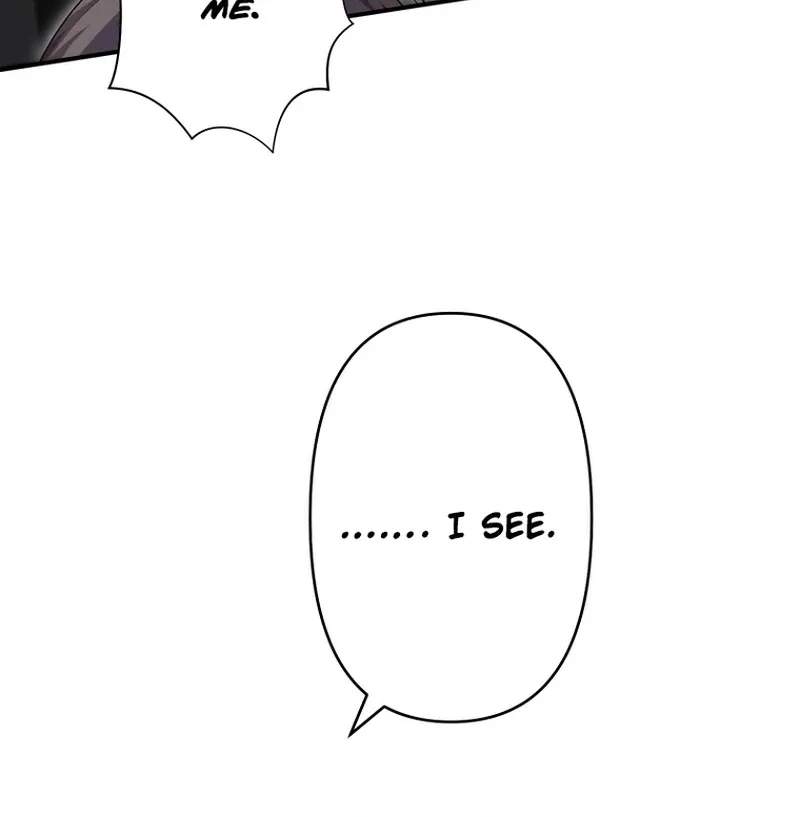 My Three Husbands Who Love Me Chapter 4 page 36